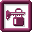 Effective Password Manager icon